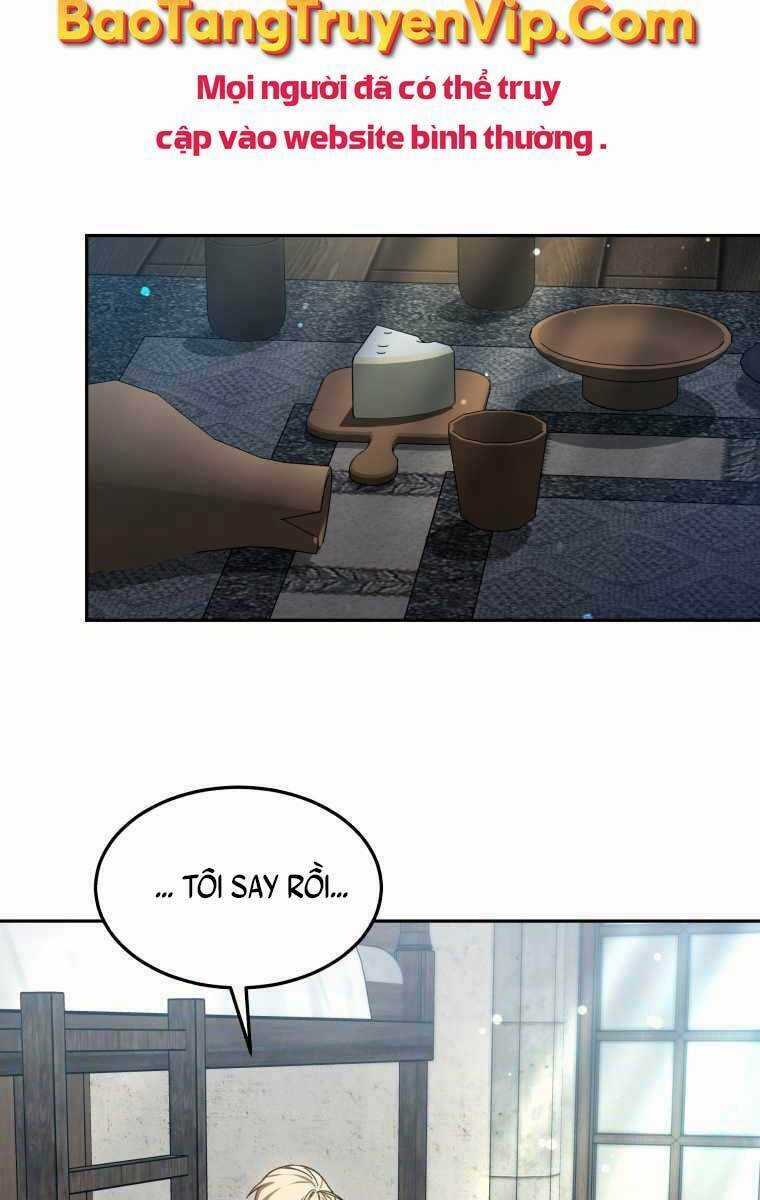 Bác Sĩ Phẫu Thuật Cấp Sss - Chapter 17 - Trang 66