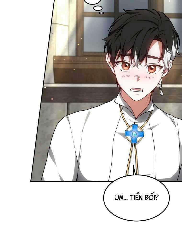 Bác Sĩ Phẫu Thuật Cấp Sss - Chapter 17 - Trang 69