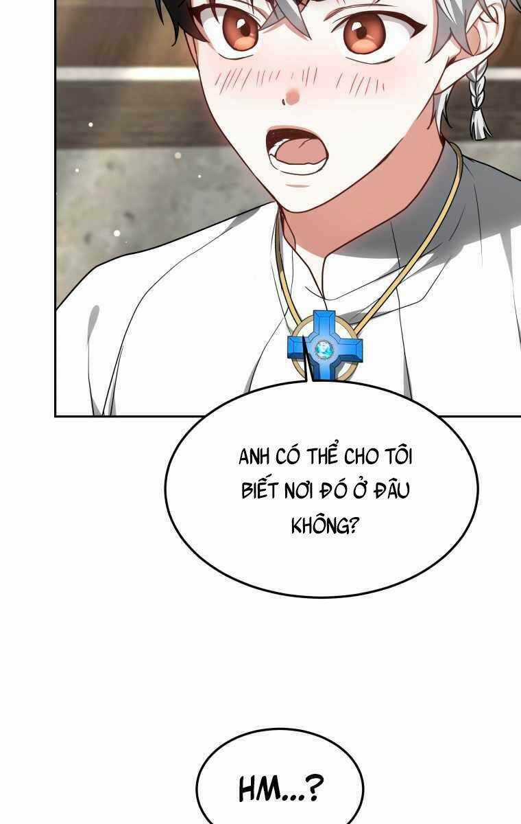 Bác Sĩ Phẫu Thuật Cấp Sss - Chapter 17 - Trang 72