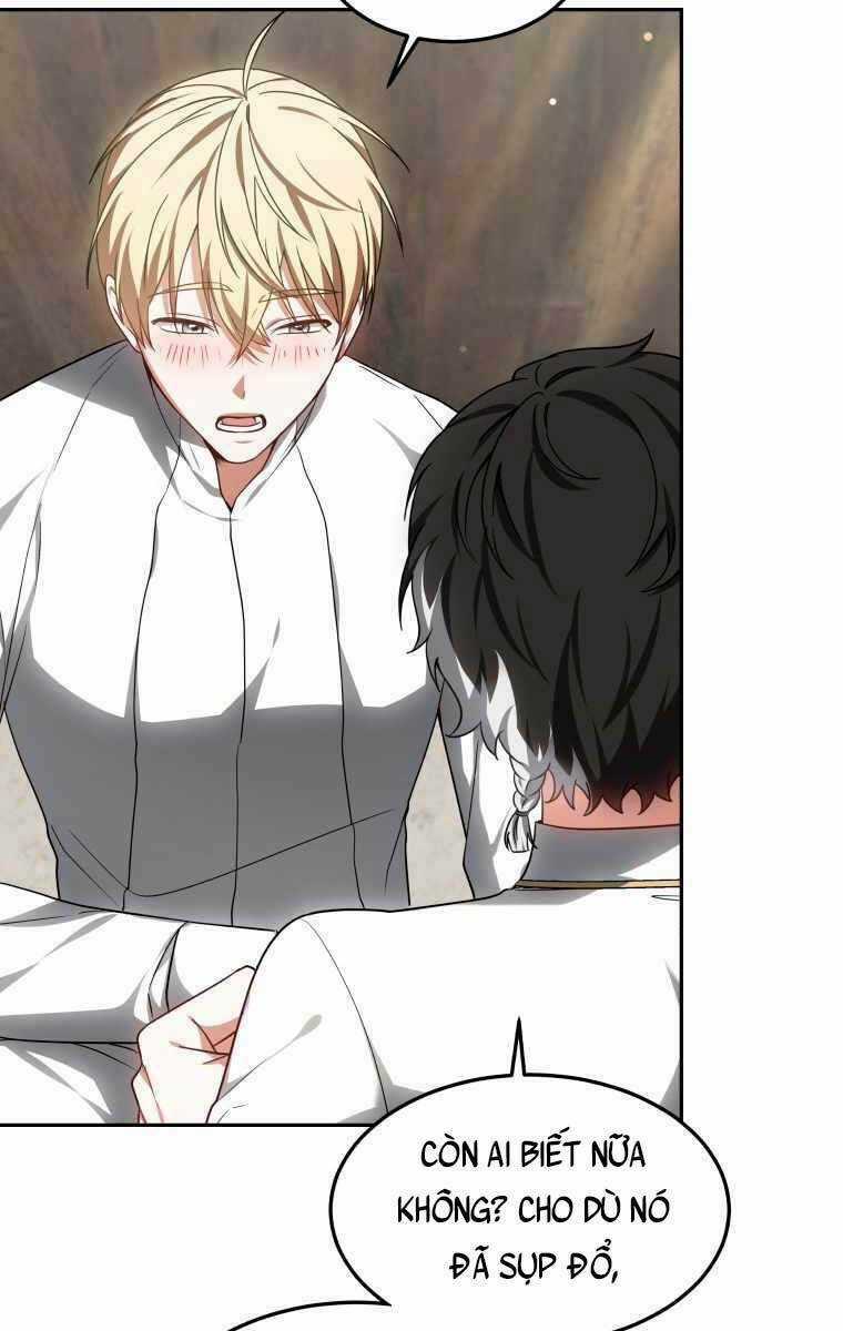 Bác Sĩ Phẫu Thuật Cấp Sss - Chapter 17 - Trang 73