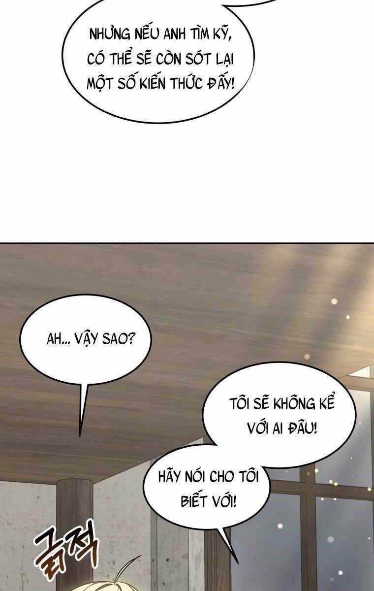 Bác Sĩ Phẫu Thuật Cấp Sss - Chapter 17 - Trang 74