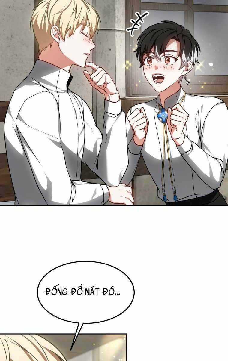 Bác Sĩ Phẫu Thuật Cấp Sss - Chapter 17 - Trang 75