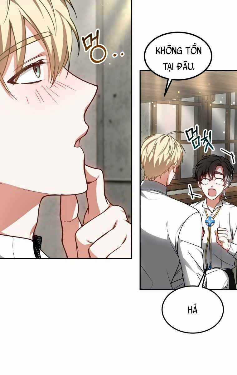 Bác Sĩ Phẫu Thuật Cấp Sss - Chapter 17 - Trang 76