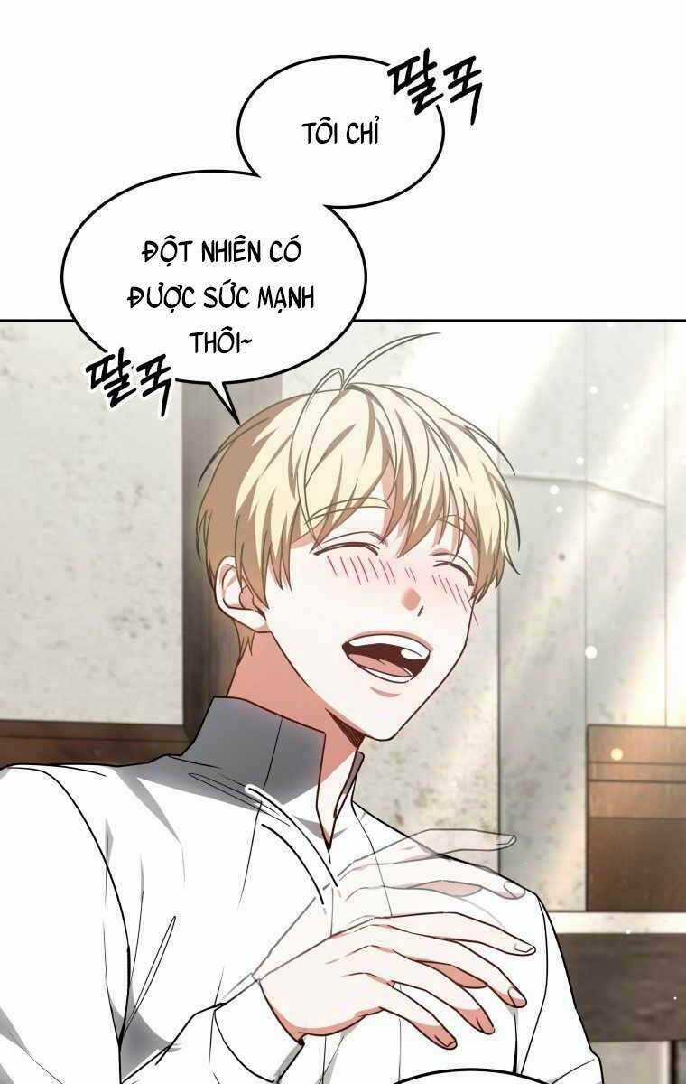 Bác Sĩ Phẫu Thuật Cấp Sss - Chapter 17 - Trang 77