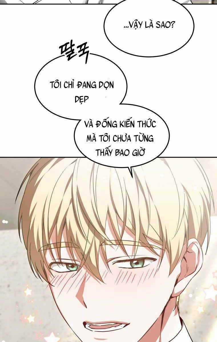 Bác Sĩ Phẫu Thuật Cấp Sss - Chapter 17 - Trang 78