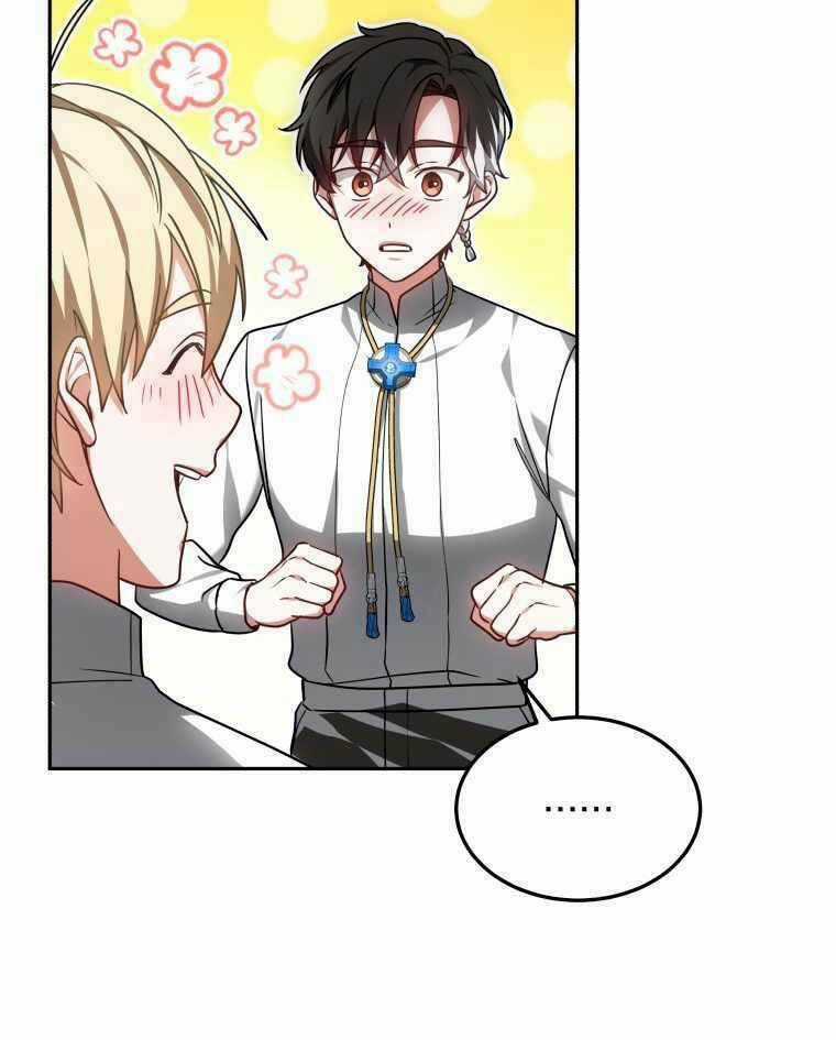 Bác Sĩ Phẫu Thuật Cấp Sss - Chapter 17 - Trang 80