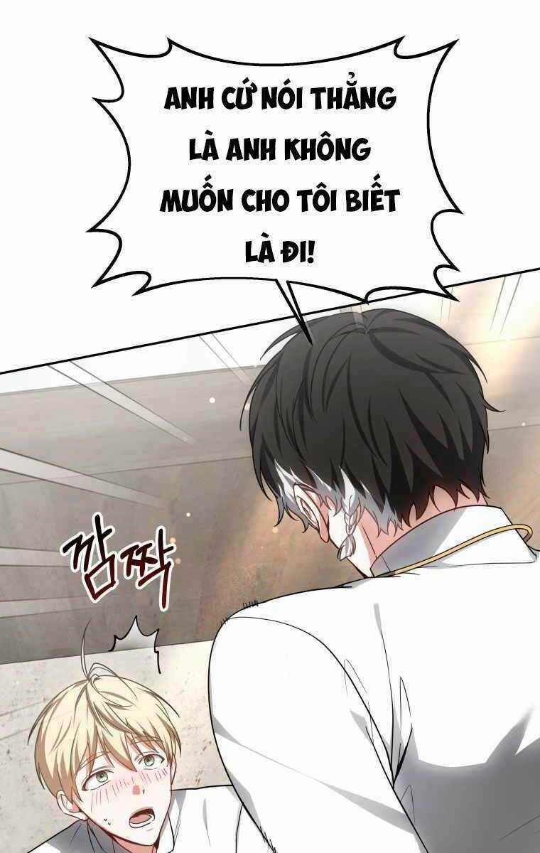 Bác Sĩ Phẫu Thuật Cấp Sss - Chapter 17 - Trang 82