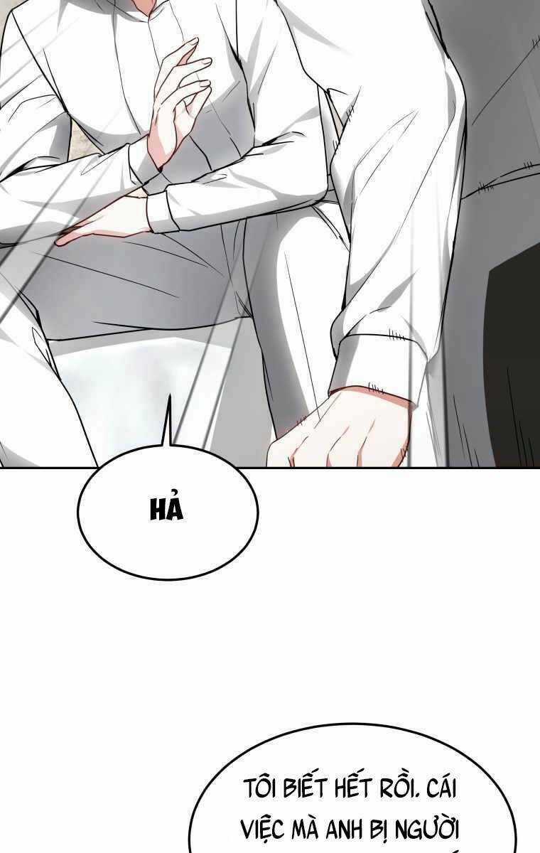 Bác Sĩ Phẫu Thuật Cấp Sss - Chapter 17 - Trang 83