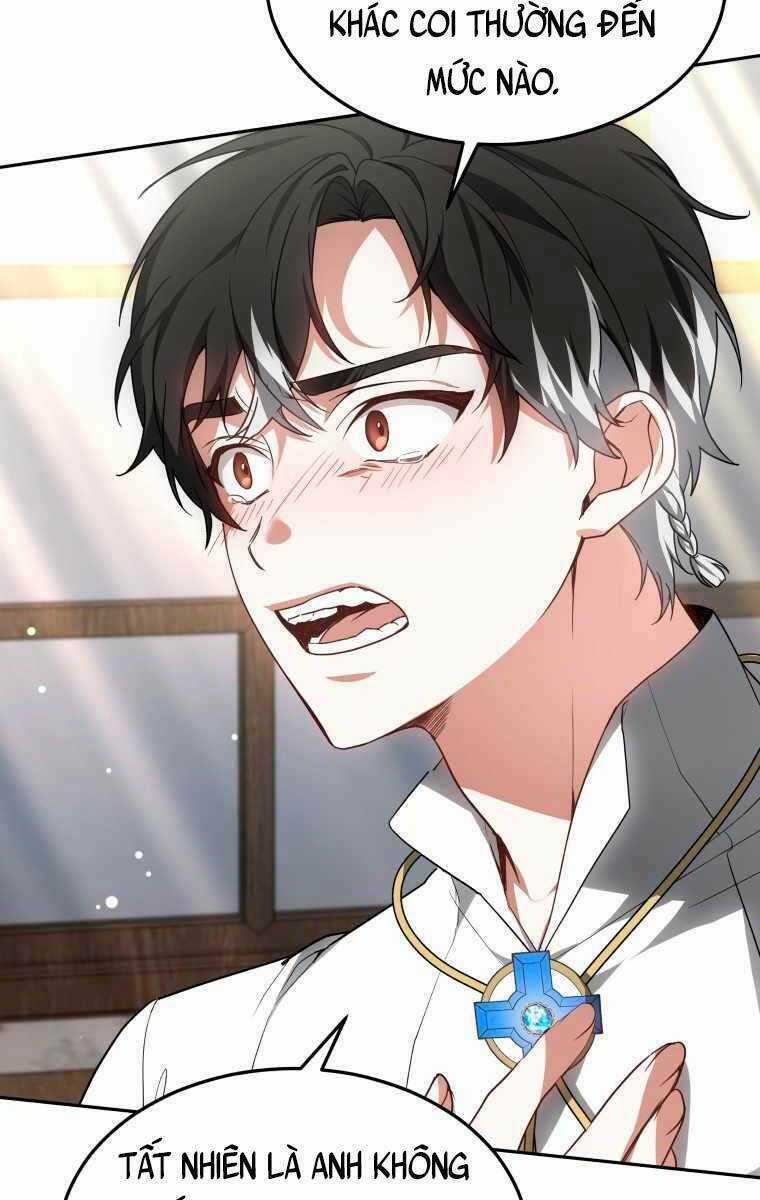 Bác Sĩ Phẫu Thuật Cấp Sss - Chapter 17 - Trang 84