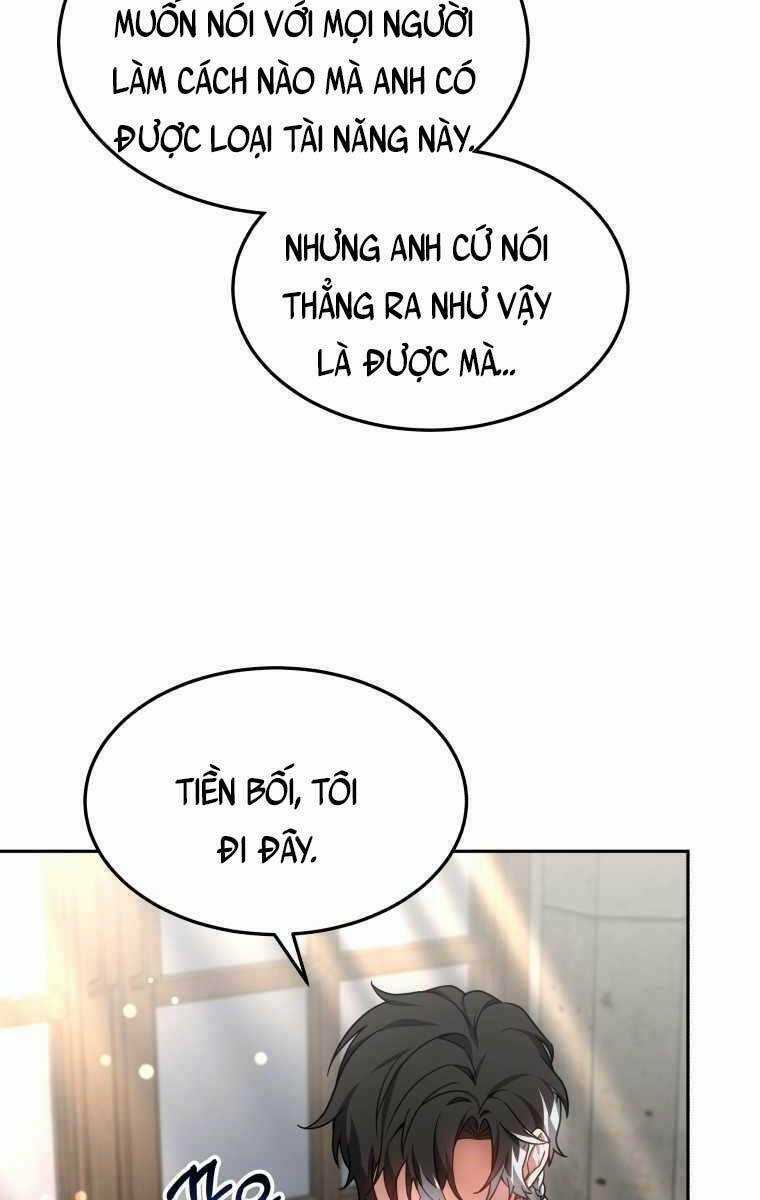 Bác Sĩ Phẫu Thuật Cấp Sss - Chapter 17 - Trang 85