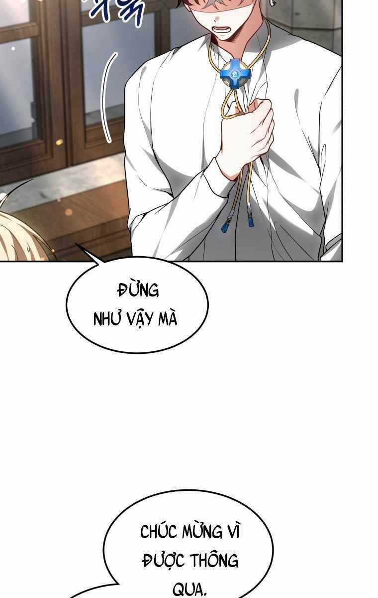 Bác Sĩ Phẫu Thuật Cấp Sss - Chapter 17 - Trang 86