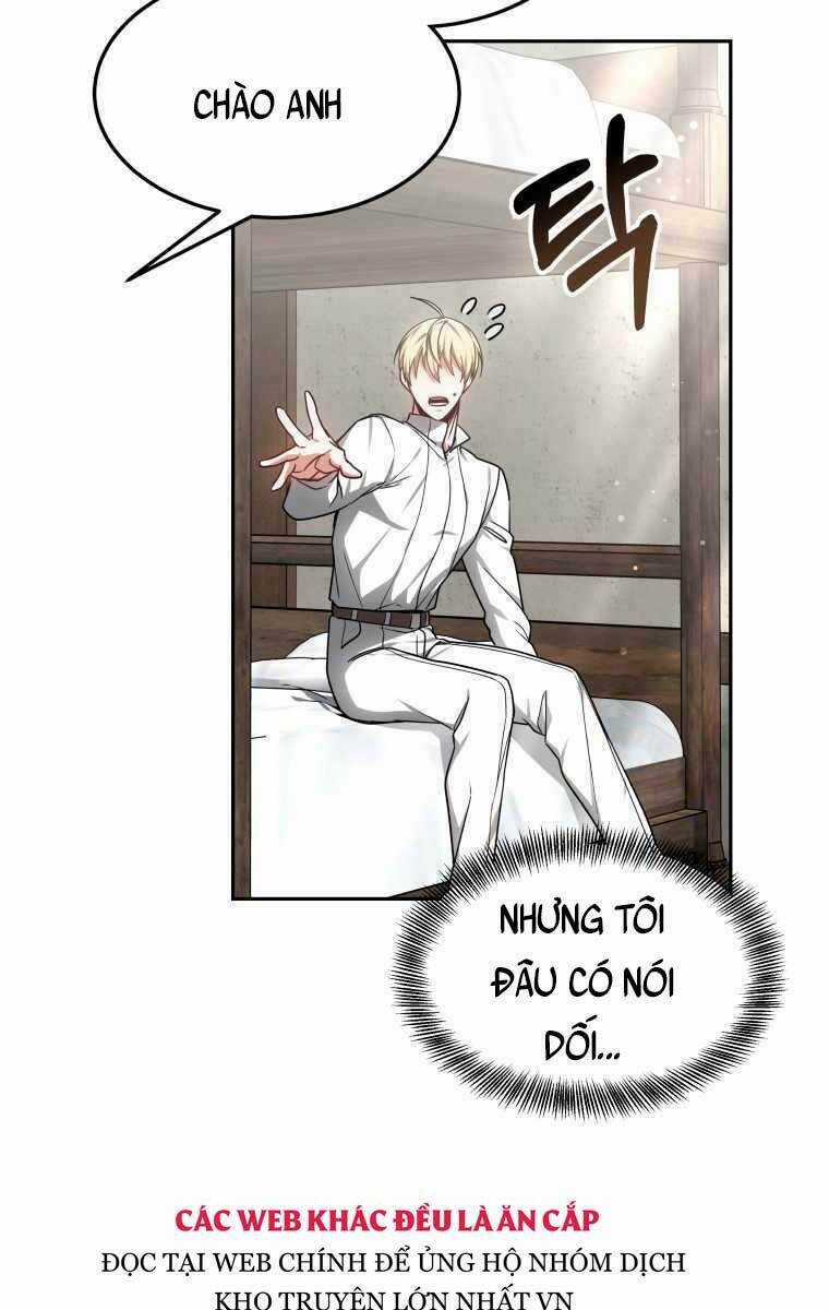 Bác Sĩ Phẫu Thuật Cấp Sss - Chapter 17 - Trang 87