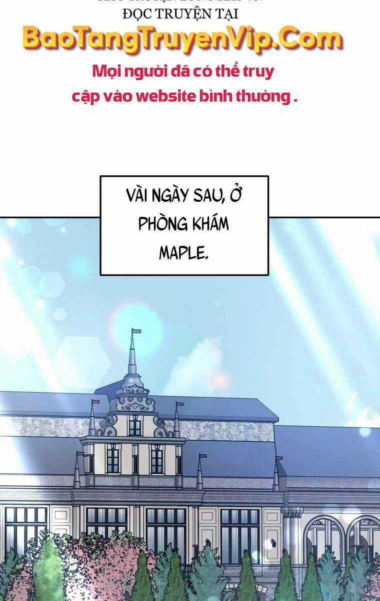 Bác Sĩ Phẫu Thuật Cấp Sss - Chapter 17 - Trang 88