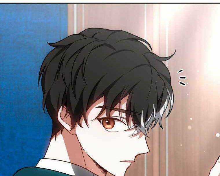 Bác Sĩ Phẫu Thuật Cấp Sss - Chapter 17 - Trang 91