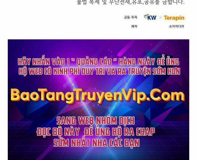 Bác Sĩ Phẫu Thuật Cấp Sss - Chapter 17 - Trang 97