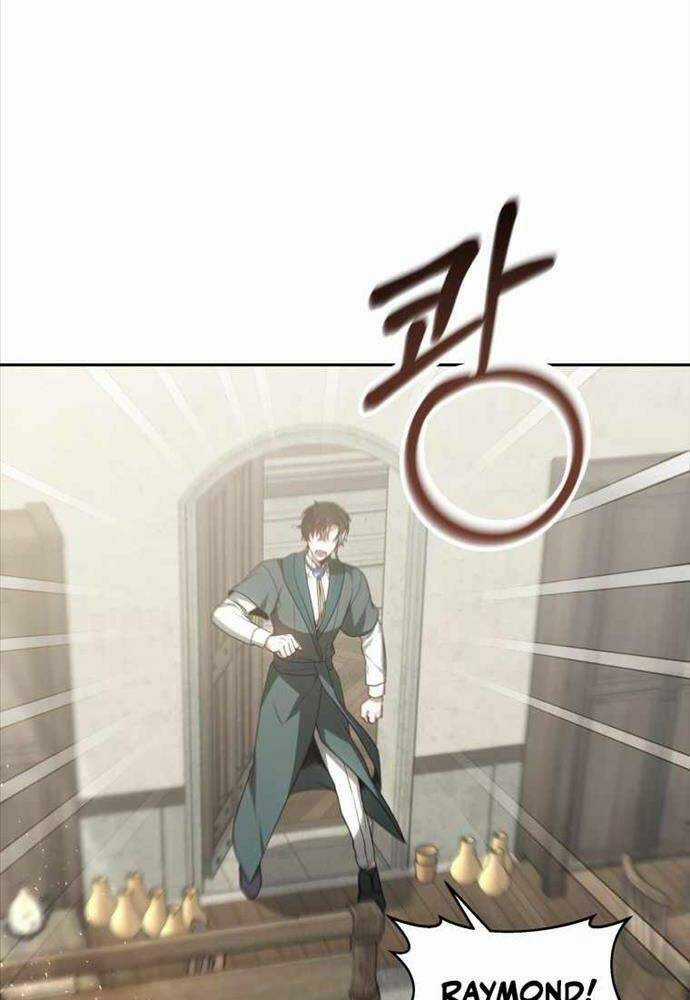 Bác Sĩ Phẫu Thuật Cấp Sss - Chapter 18 - Trang 2