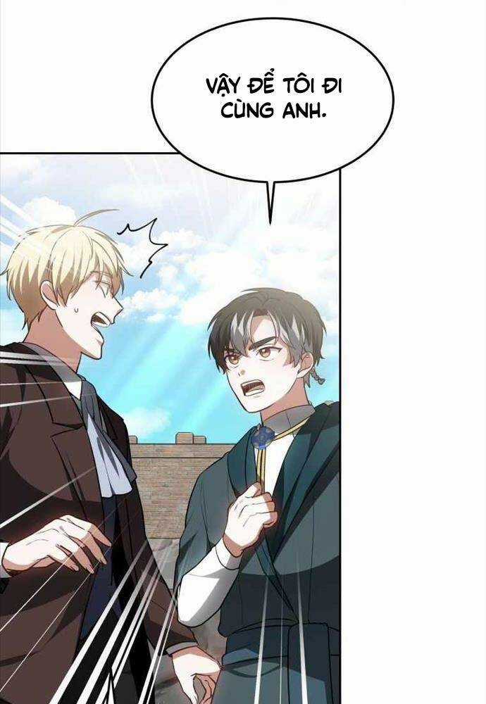 Bác Sĩ Phẫu Thuật Cấp Sss - Chapter 18 - Trang 101