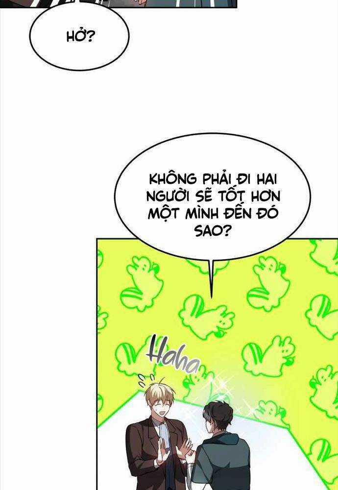 Bác Sĩ Phẫu Thuật Cấp Sss - Chapter 18 - Trang 102