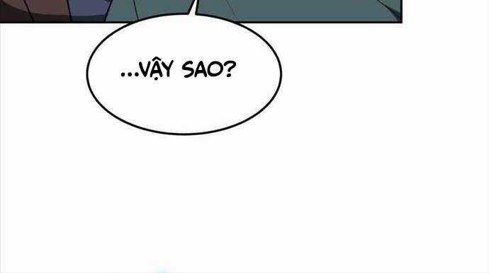 Bác Sĩ Phẫu Thuật Cấp Sss - Chapter 18 - Trang 117