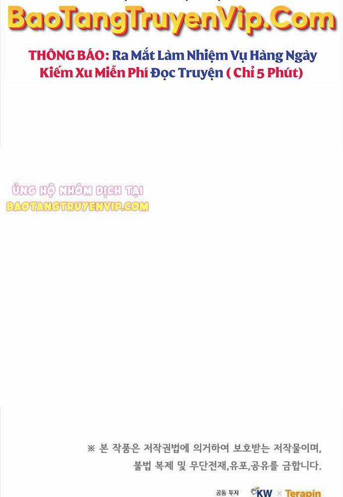 Bác Sĩ Phẫu Thuật Cấp Sss - Chapter 18 - Trang 123