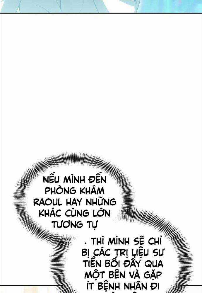 Bác Sĩ Phẫu Thuật Cấp Sss - Chapter 18 - Trang 17