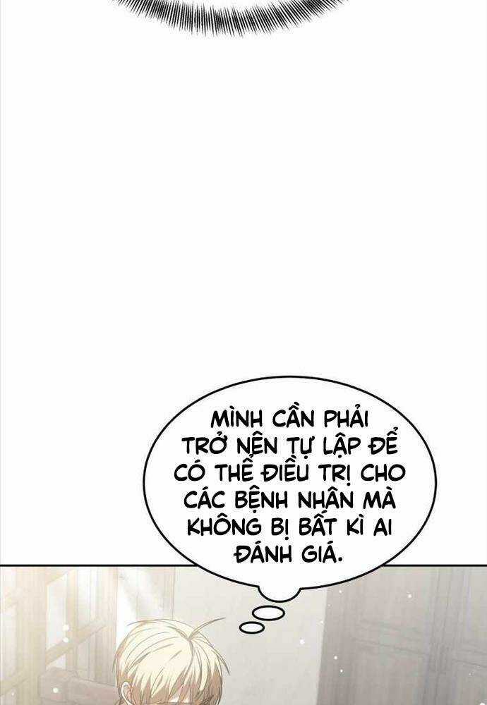 Bác Sĩ Phẫu Thuật Cấp Sss - Chapter 18 - Trang 19
