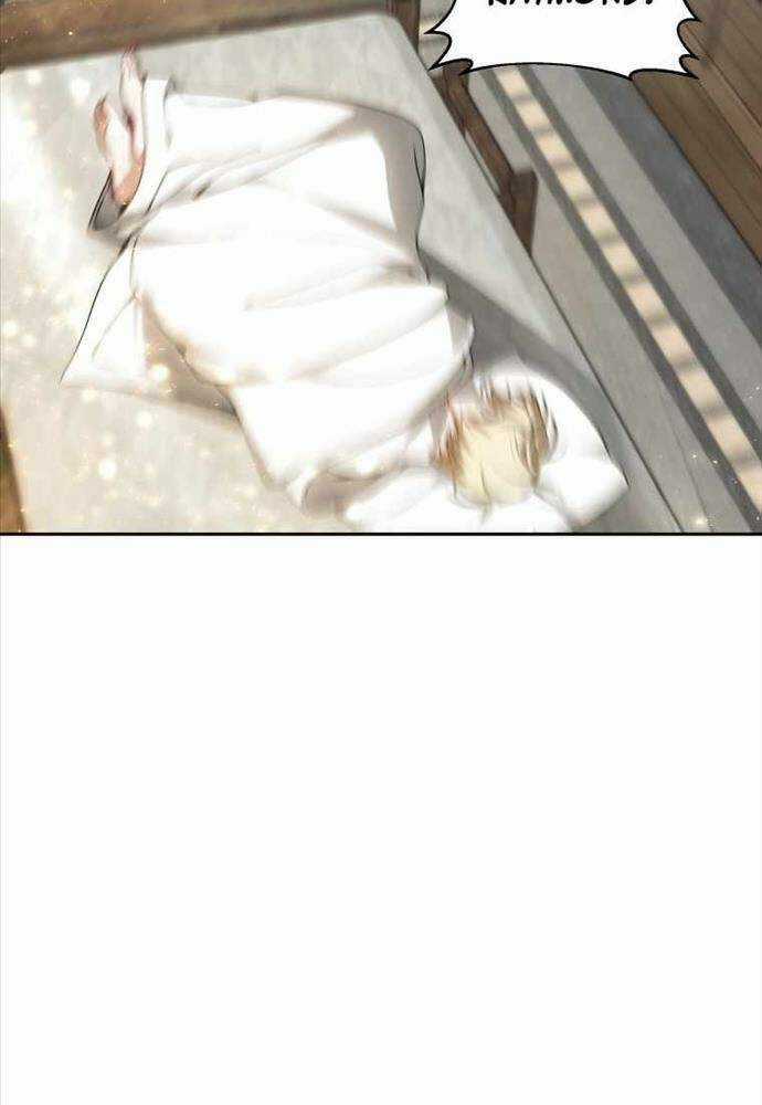 Bác Sĩ Phẫu Thuật Cấp Sss - Chapter 18 - Trang 3