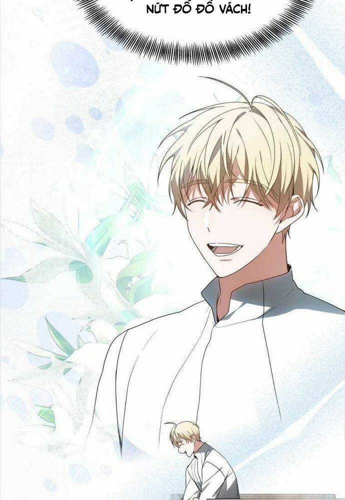 Bác Sĩ Phẫu Thuật Cấp Sss - Chapter 18 - Trang 27