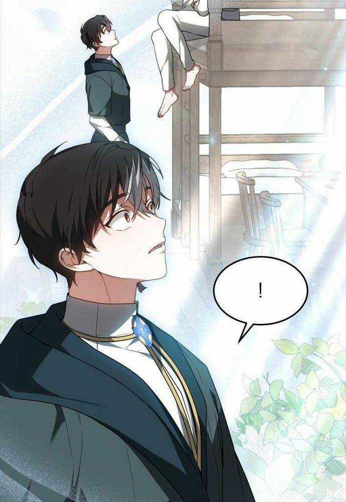 Bác Sĩ Phẫu Thuật Cấp Sss - Chapter 18 - Trang 28