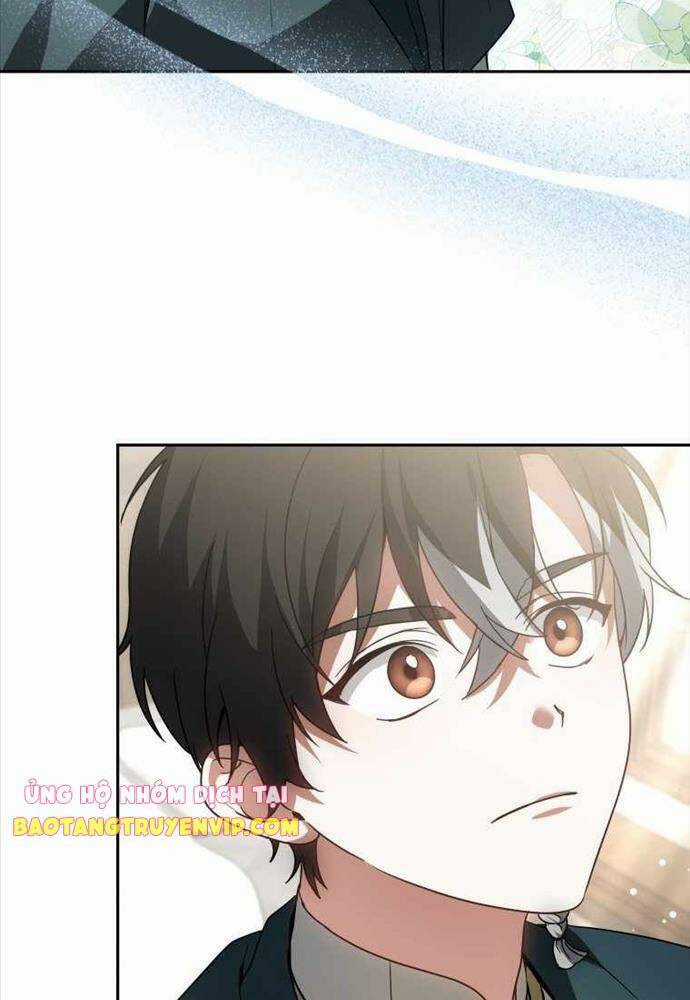 Bác Sĩ Phẫu Thuật Cấp Sss - Chapter 18 - Trang 29