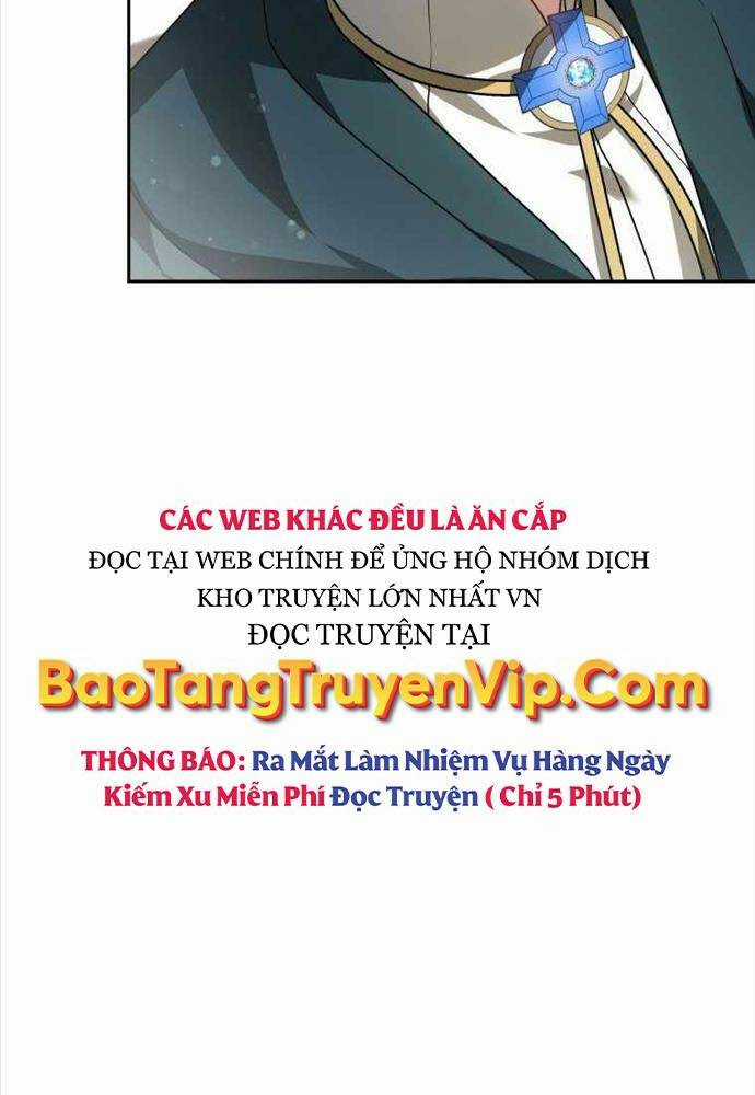 Bác Sĩ Phẫu Thuật Cấp Sss - Chapter 18 - Trang 30