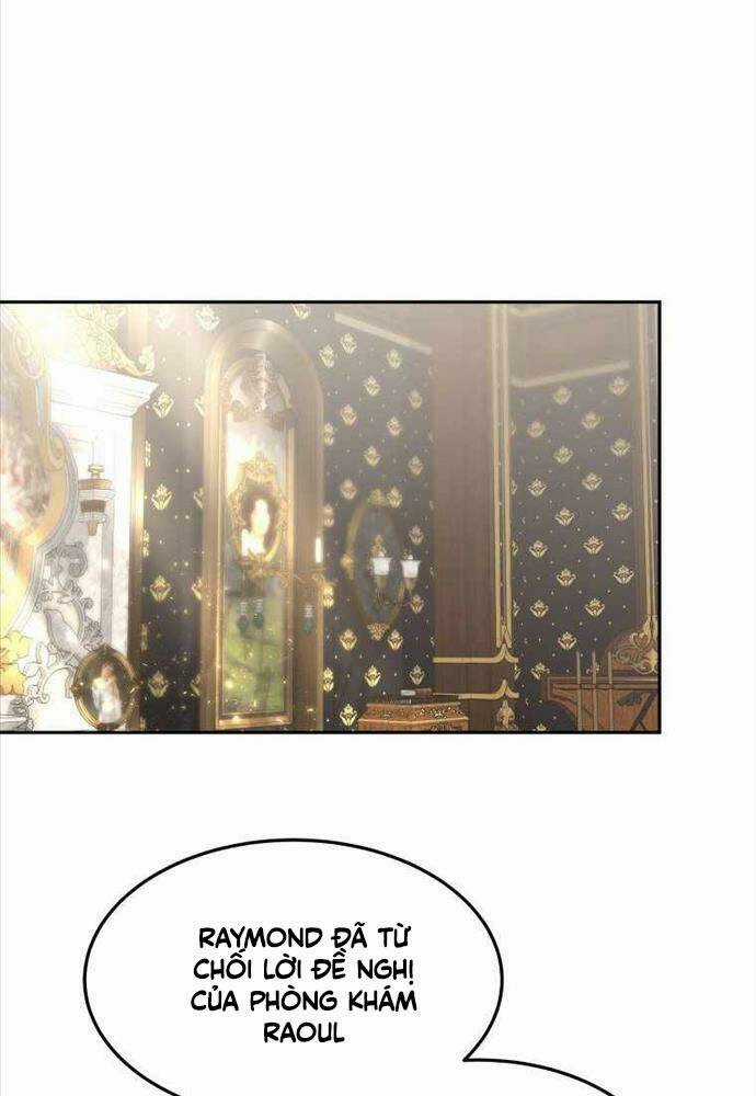 Bác Sĩ Phẫu Thuật Cấp Sss - Chapter 18 - Trang 31