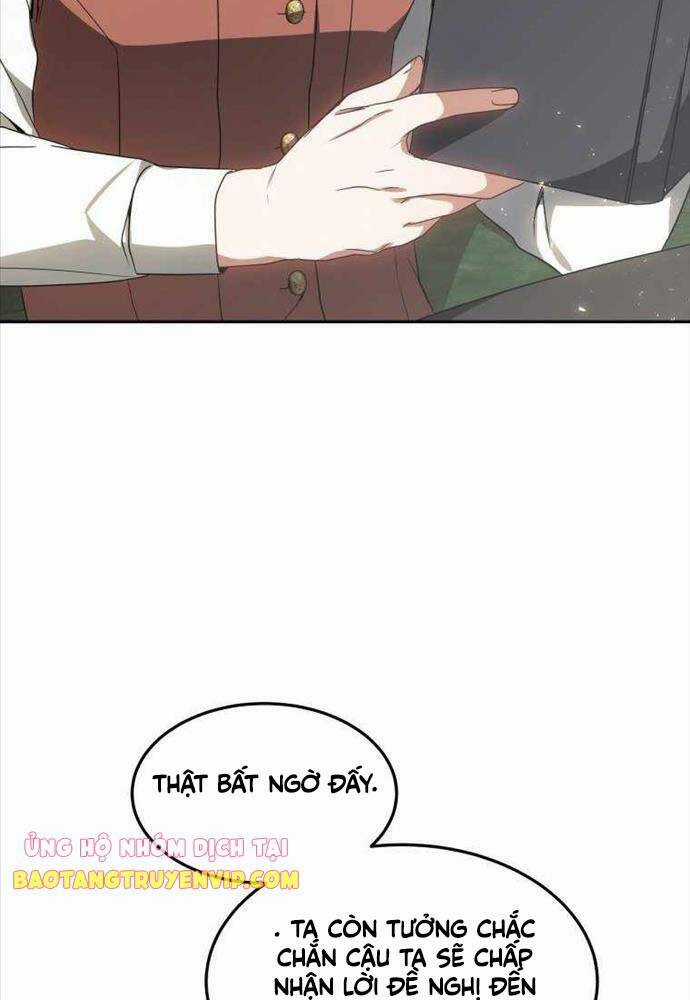 Bác Sĩ Phẫu Thuật Cấp Sss - Chapter 18 - Trang 33