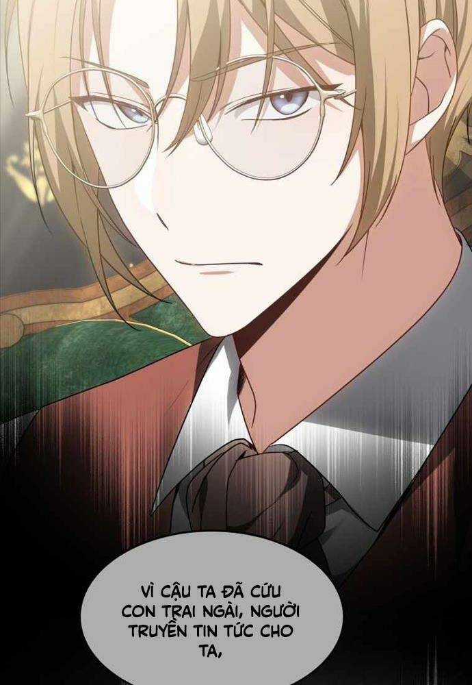 Bác Sĩ Phẫu Thuật Cấp Sss - Chapter 18 - Trang 36