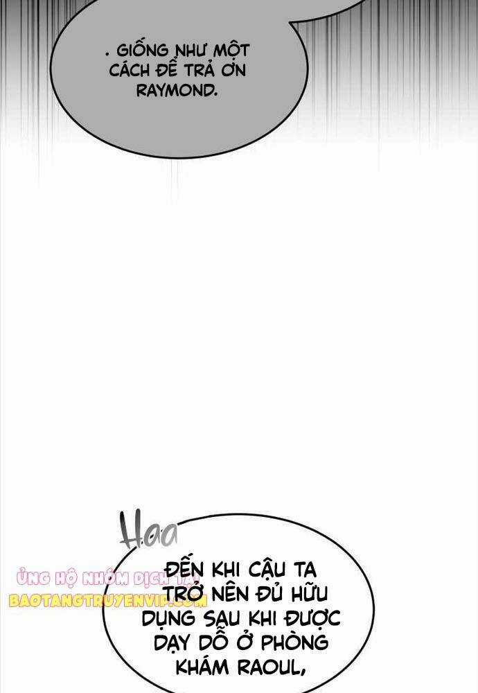 Bác Sĩ Phẫu Thuật Cấp Sss - Chapter 18 - Trang 38