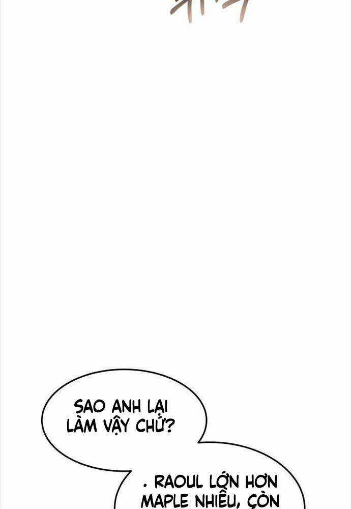 Bác Sĩ Phẫu Thuật Cấp Sss - Chapter 18 - Trang 5