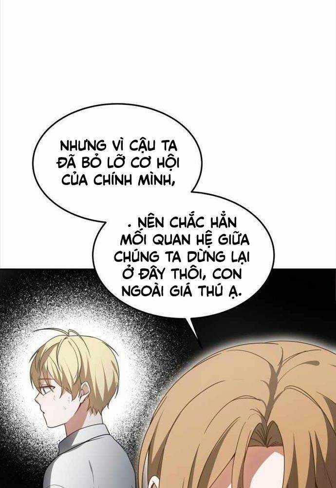 Bác Sĩ Phẫu Thuật Cấp Sss - Chapter 18 - Trang 42