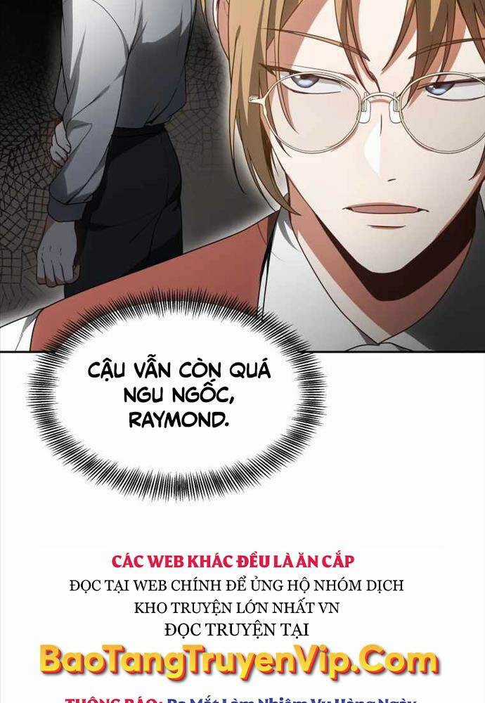 Bác Sĩ Phẫu Thuật Cấp Sss - Chapter 18 - Trang 43