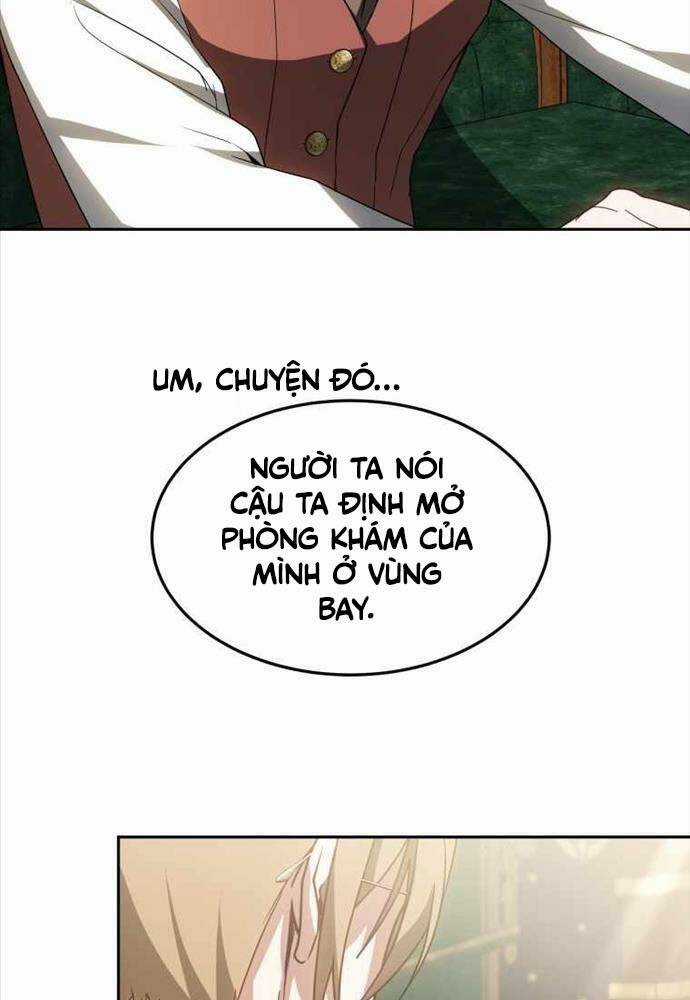 Bác Sĩ Phẫu Thuật Cấp Sss - Chapter 18 - Trang 45