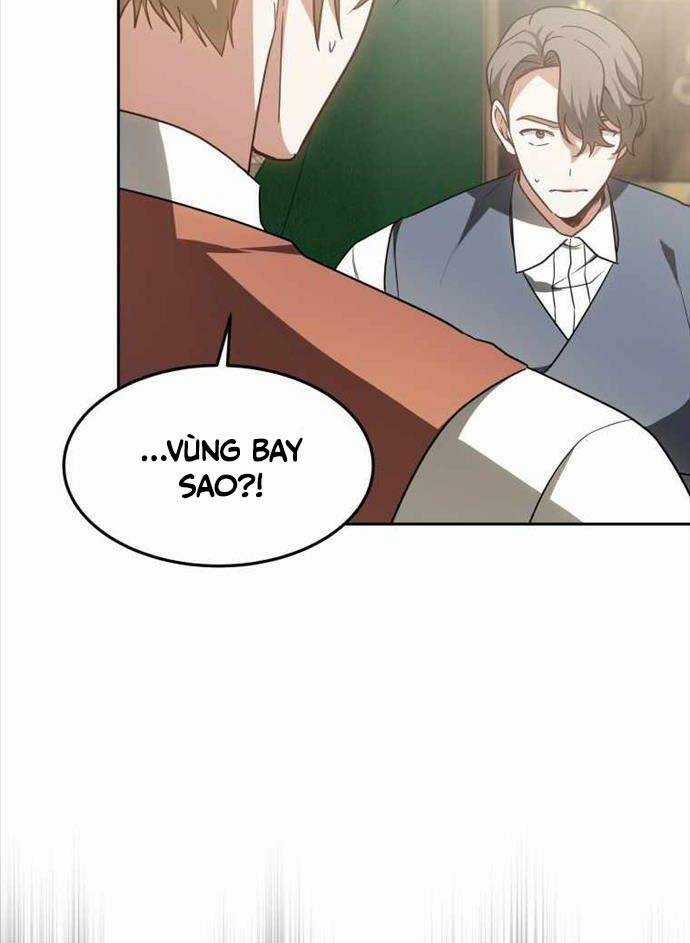 Bác Sĩ Phẫu Thuật Cấp Sss - Chapter 18 - Trang 46