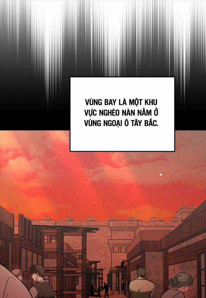 Bác Sĩ Phẫu Thuật Cấp Sss - Chapter 18 - Trang 47