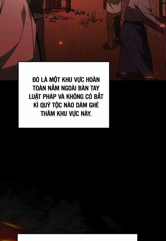 Bác Sĩ Phẫu Thuật Cấp Sss - Chapter 18 - Trang 48