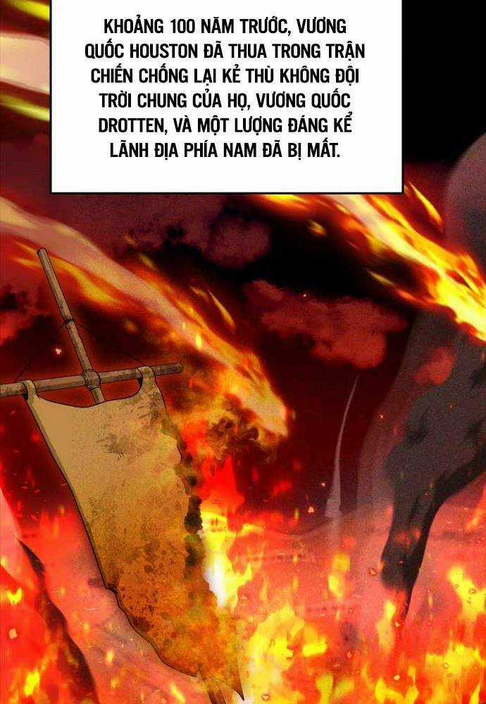 Bác Sĩ Phẫu Thuật Cấp Sss - Chapter 18 - Trang 49