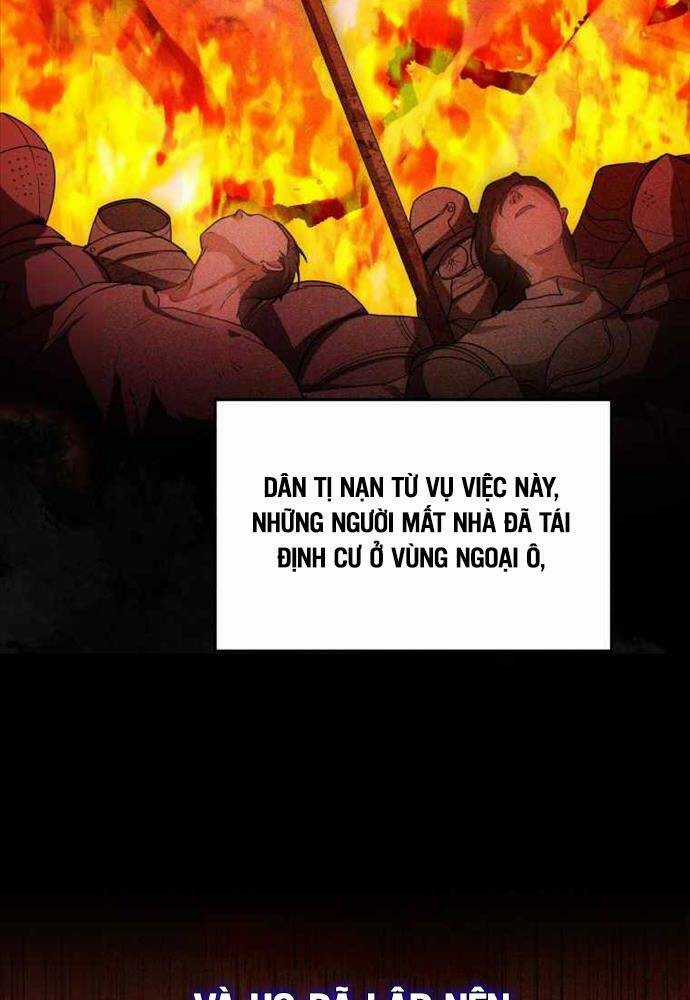 Bác Sĩ Phẫu Thuật Cấp Sss - Chapter 18 - Trang 50