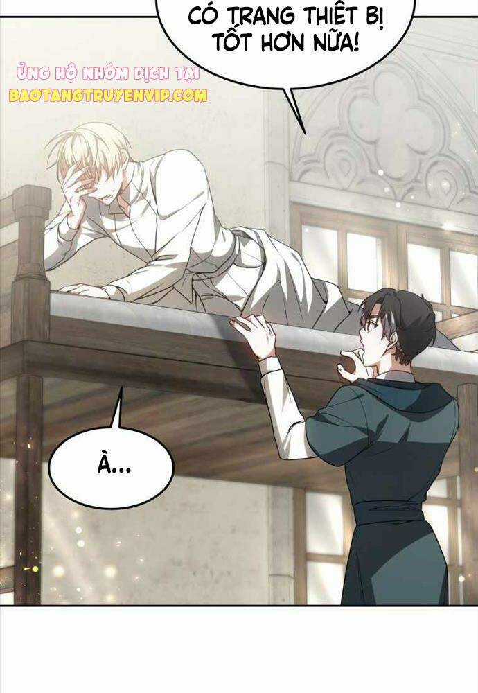 Bác Sĩ Phẫu Thuật Cấp Sss - Chapter 18 - Trang 6