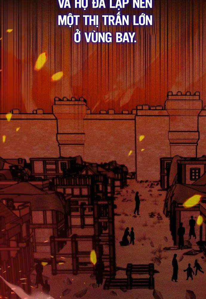 Bác Sĩ Phẫu Thuật Cấp Sss - Chapter 18 - Trang 51