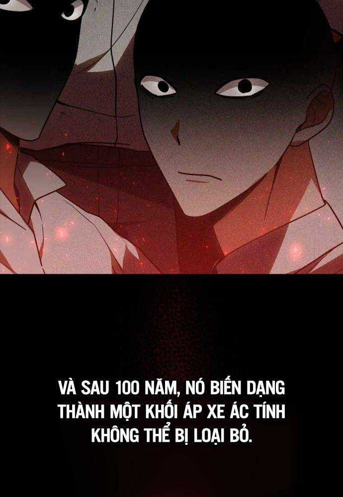 Bác Sĩ Phẫu Thuật Cấp Sss - Chapter 18 - Trang 53