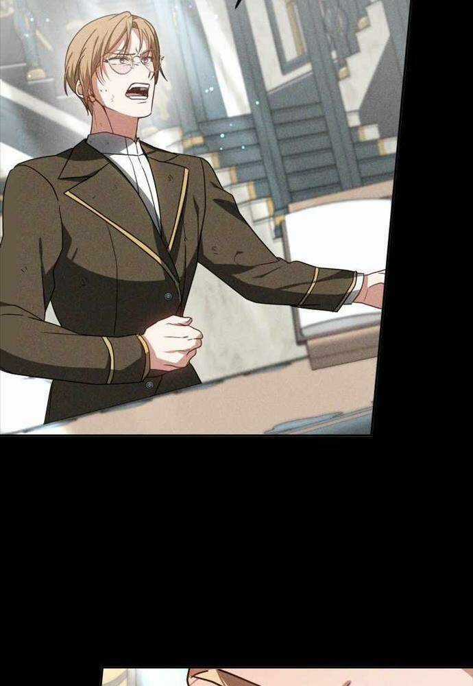 Bác Sĩ Phẫu Thuật Cấp Sss - Chapter 18 - Trang 59