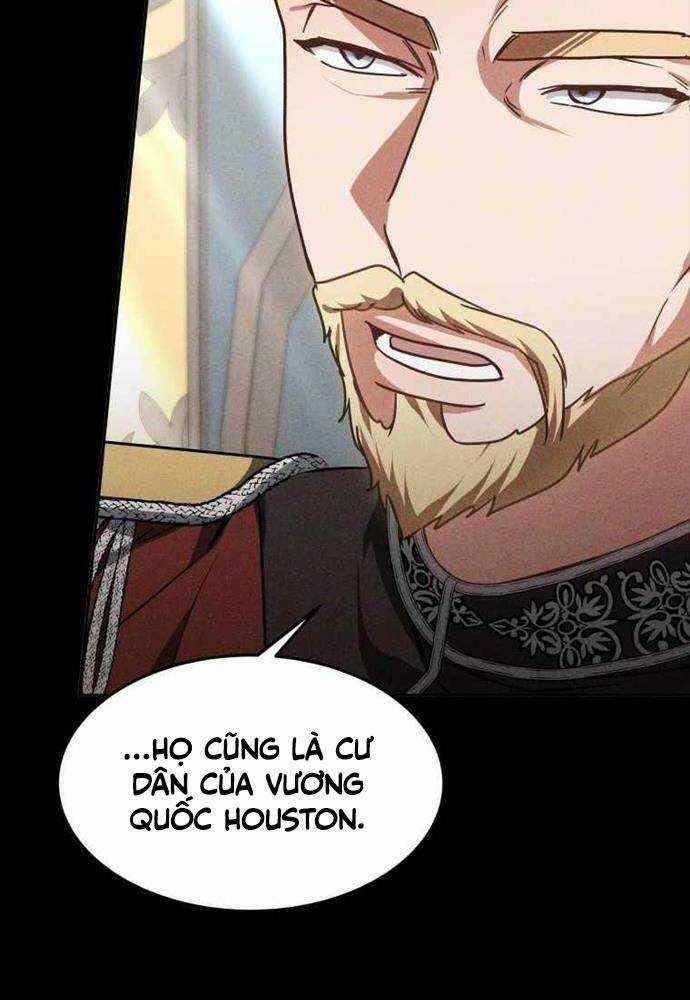 Bác Sĩ Phẫu Thuật Cấp Sss - Chapter 18 - Trang 60