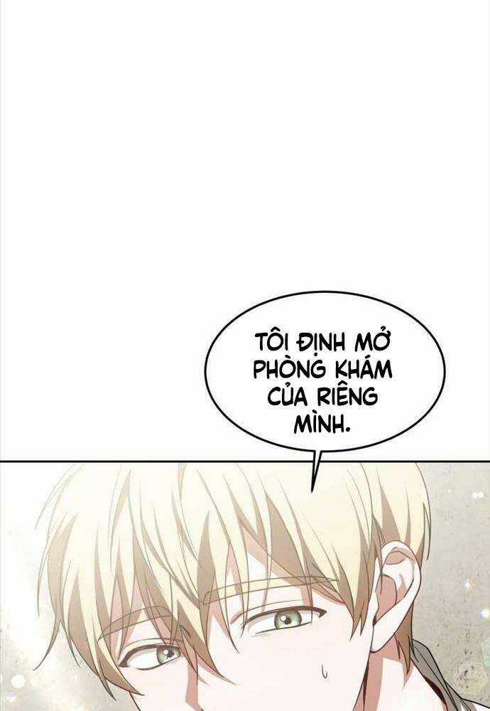 Bác Sĩ Phẫu Thuật Cấp Sss - Chapter 18 - Trang 7